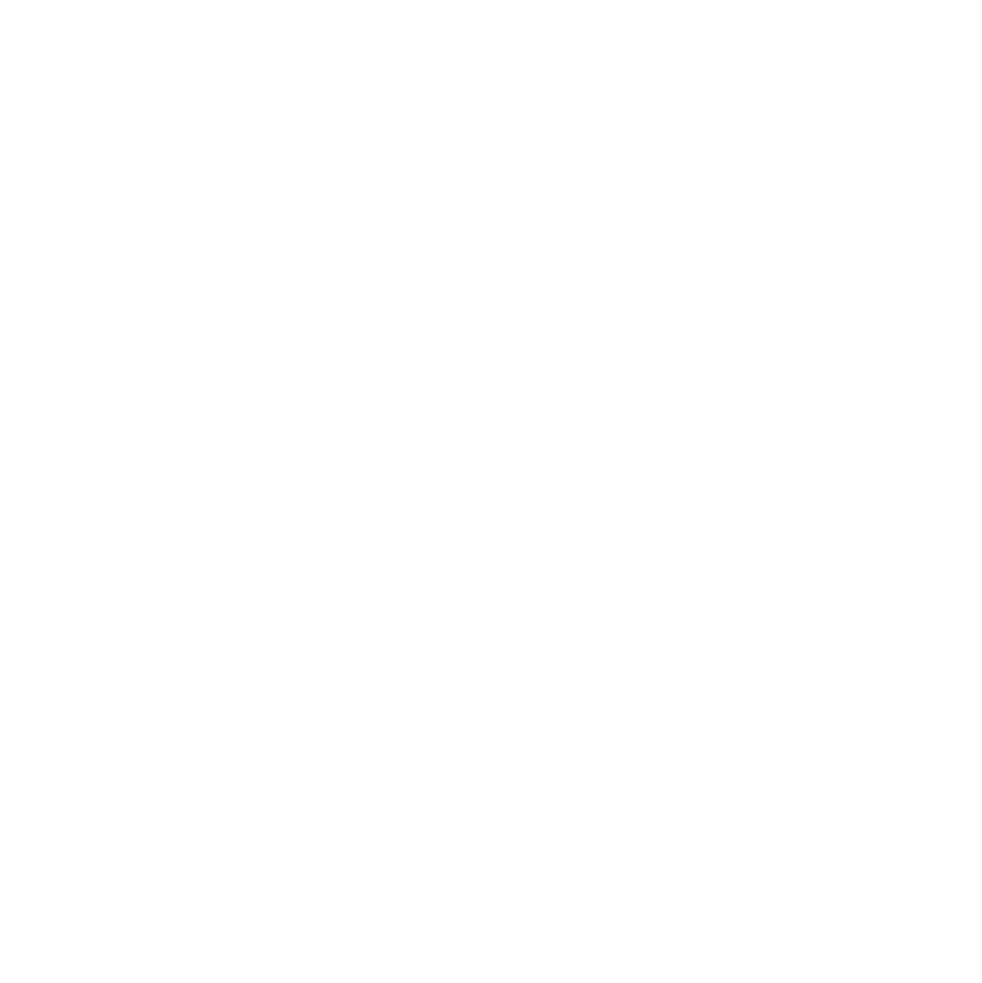 Bajar