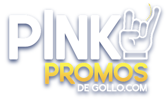 Puño